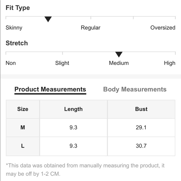 NEW Flattering Asymmetrical Hem Cami Top - Picture 7 of 8